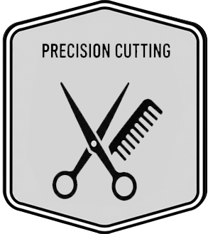 Precision Cutting