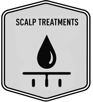 Massage Treatments