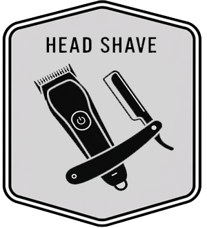 Head Shaving Services