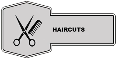 Haircuts