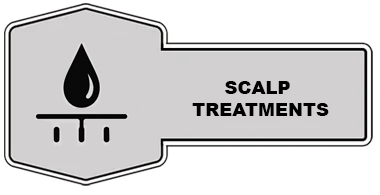 Scalp Treatments