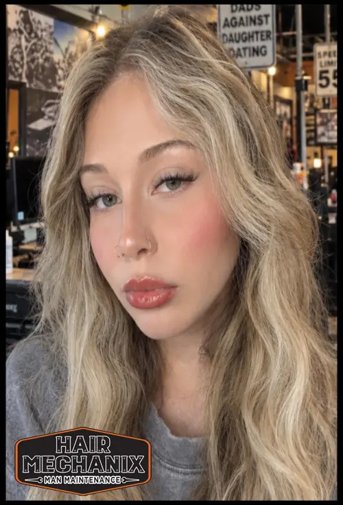 Miranda