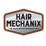 Hair Mechanix Men’s Cuts